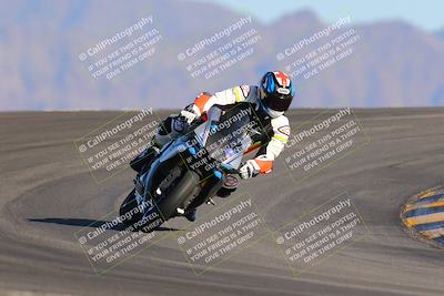 media/Nov-26-2022-TrackXperience (Sat) [[9e3694b821]]/Level 2/Session 6 (Turn 12)/